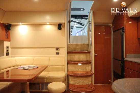 Formula 45 Yacht. de segunda mano en venta