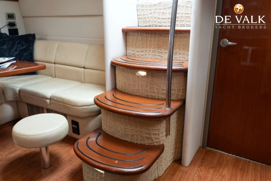 Formula 45 Yacht. de segunda mano en venta