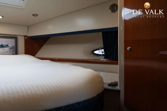Formula 45 Yacht. de segunda mano en venta