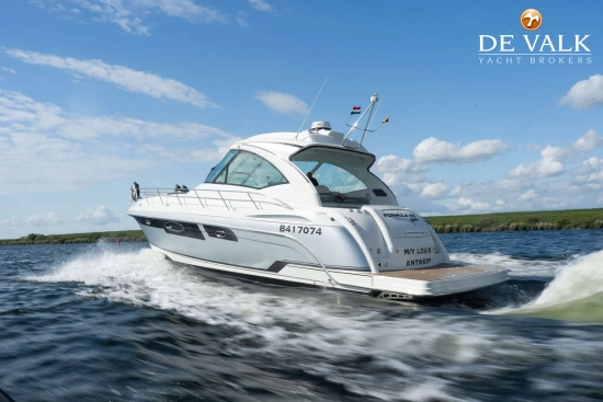 Formula 45 Yacht. de segunda mano en venta