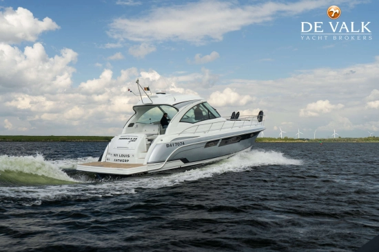 Formula 45 Yacht. de segunda mano en venta