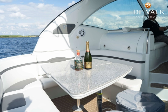 Formula 45 Yacht. de segunda mano en venta