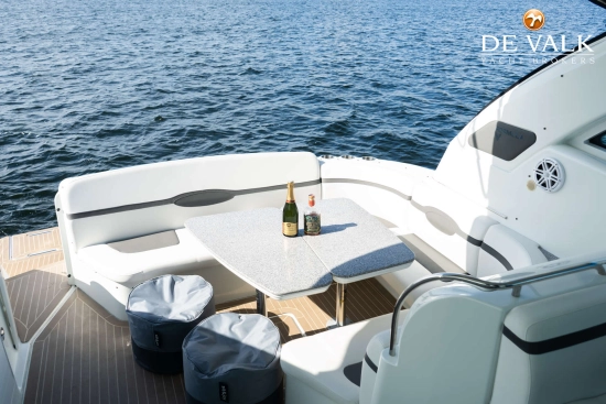 Formula 45 Yacht. de segunda mano en venta