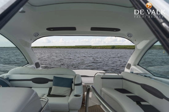 Formula 45 Yacht. de segunda mano en venta