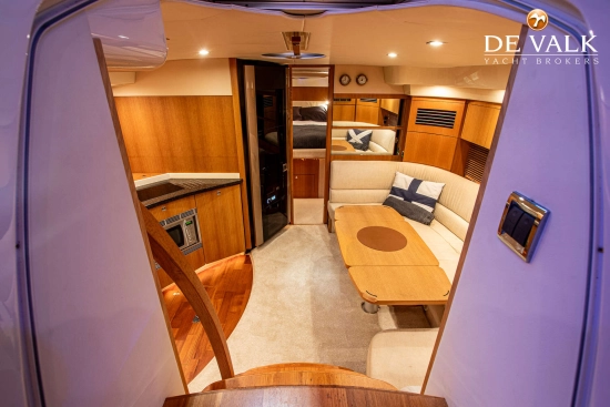Fairline Targa 47 Gran Turismo usata in vendita