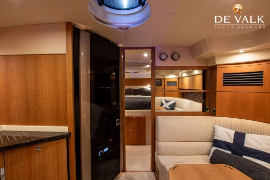 Fairline Targa 47 Gran Turismo usata in vendita
