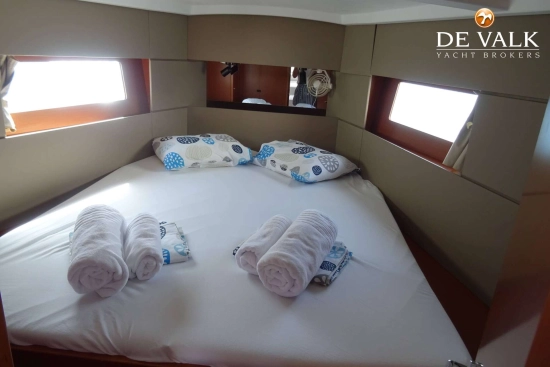 Beneteau Oceanis 38 usado à venda