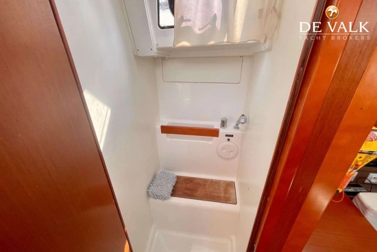 Beneteau Oceanis 38 usado à venda