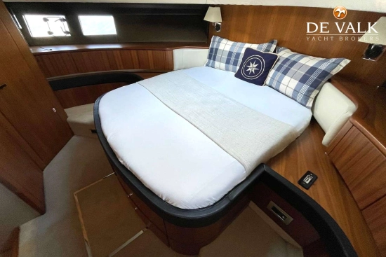 Fairline Squadron 78 Custom de segunda mano en venta