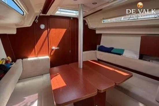 Hanse 315 de segunda mano en venta