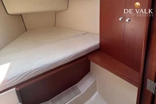 Hanse 315 de segunda mano en venta