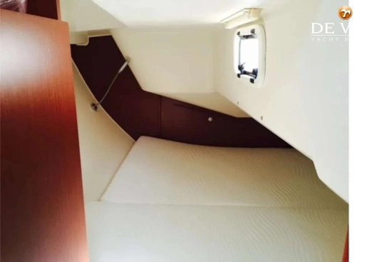 Hanse 315 de segunda mano en venta