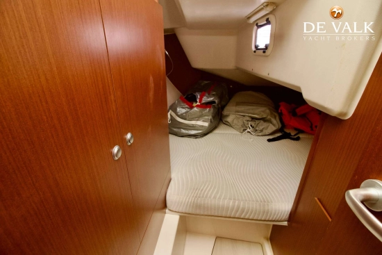 Hanse 315 de segunda mano en venta
