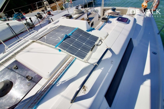 Hanse 315 de segunda mano en venta