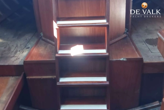 Sangermani 10.50 de segunda mano en venta