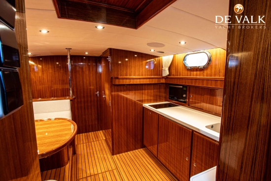 Rijnlandvlet 1300 OC Hybrid de segunda mano en venta
