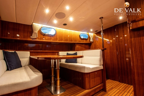Rijnlandvlet 1300 OC Hybrid de segunda mano en venta