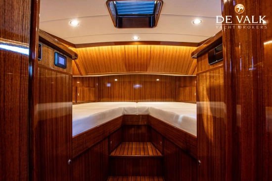 Rijnlandvlet 1300 OC Hybrid de segunda mano en venta