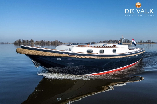 Rijnlandvlet 1300 OC Hybrid de segunda mano en venta