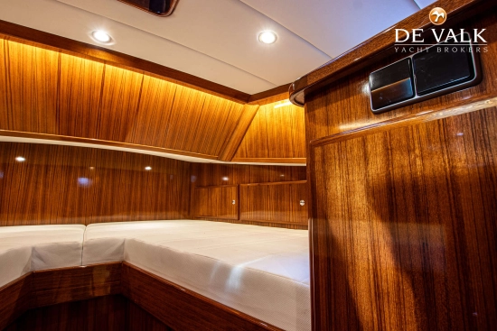 Rijnlandvlet 1300 OC Hybrid de segunda mano en venta