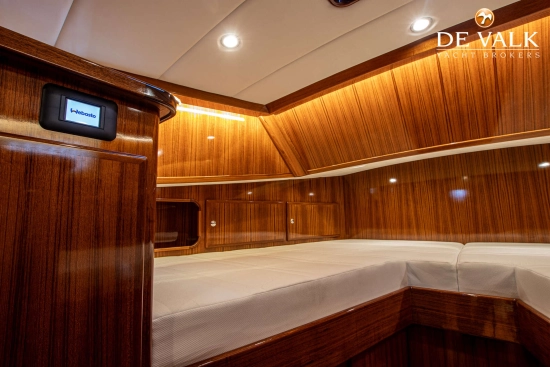 Rijnlandvlet 1300 OC Hybrid de segunda mano en venta
