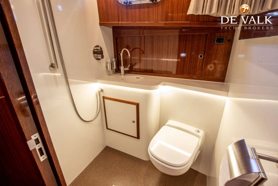 Rijnlandvlet 1300 OC Hybrid de segunda mano en venta