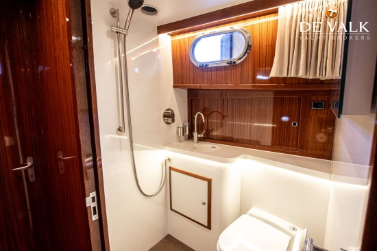 Rijnlandvlet 1300 OC Hybrid de segunda mano en venta