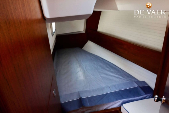 One Off Astilleros Sailing Yacht de segunda mano en venta