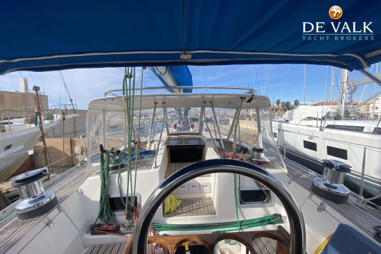 Wauquiez Centurion 49 de segunda mano en venta