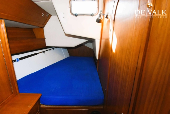 Wauquiez Centurion 49 de segunda mano en venta