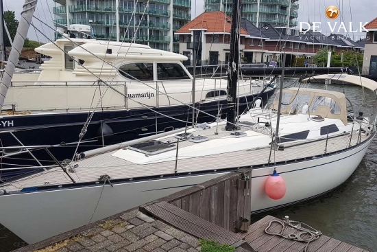 Baltic 43 usado à venda