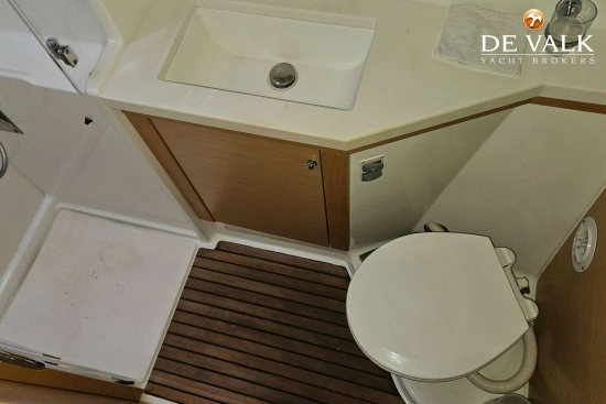 Lagoon 450 Flybridge de segunda mano en venta