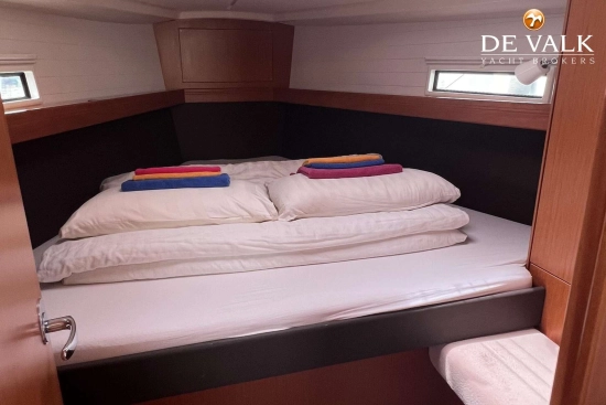 Bavaria Yachts Cruiser 37 usado à venda