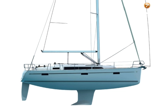 Bavaria Yachts Cruiser 37 usado à venda