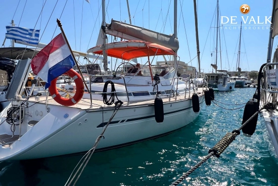 Bavaria Yachts 40 Ocean usado à venda