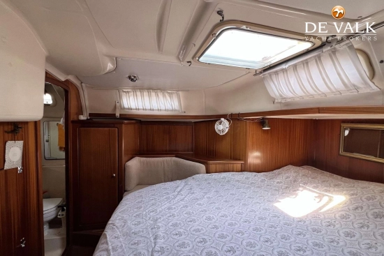 Bavaria Yachts 40 Ocean usado à venda
