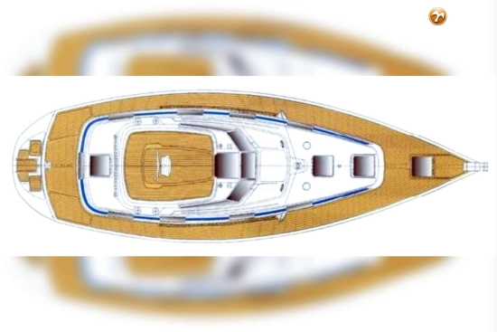 Bavaria Yachts 40 Ocean usado à venda