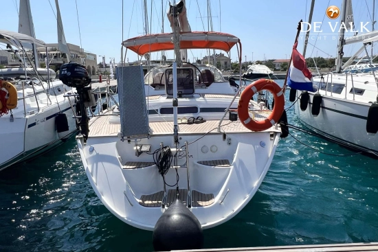 Bavaria Yachts 40 Ocean usado à venda