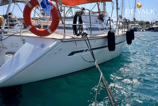 Bavaria Yachts 40 Ocean usado à venda