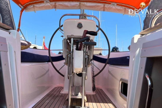 Bavaria Yachts 40 Ocean usado à venda