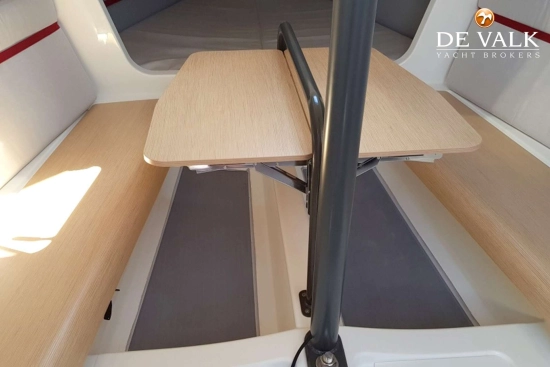 Dehler 30 OD usado à venda