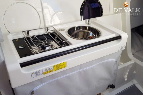 Dehler 30 OD usado à venda