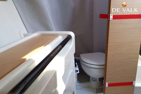 Dehler 30 OD usado à venda