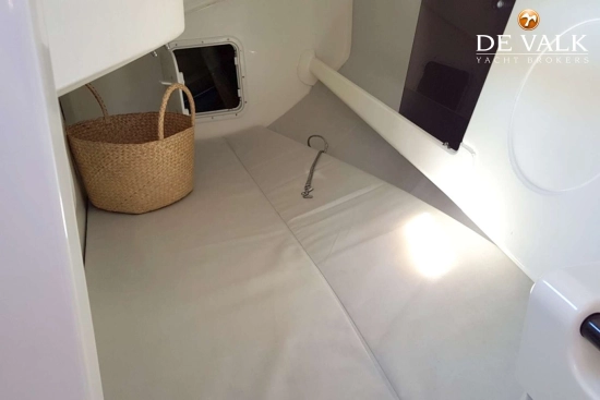 Dehler 30 OD usado à venda