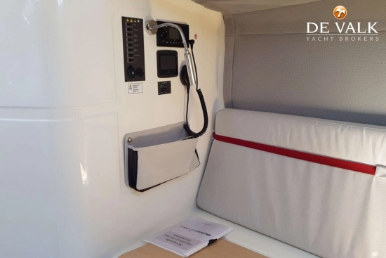 Dehler 30 OD usado à venda