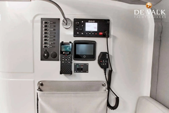 Dehler 30 OD usado à venda