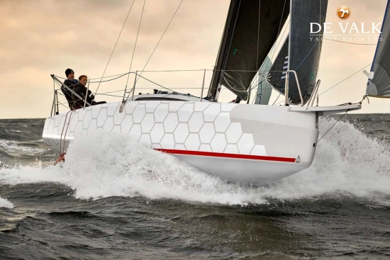 Dehler 30 OD usado à venda