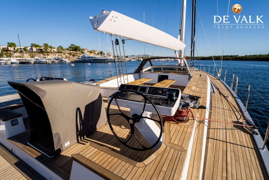 Conrad 91 de segunda mano en venta