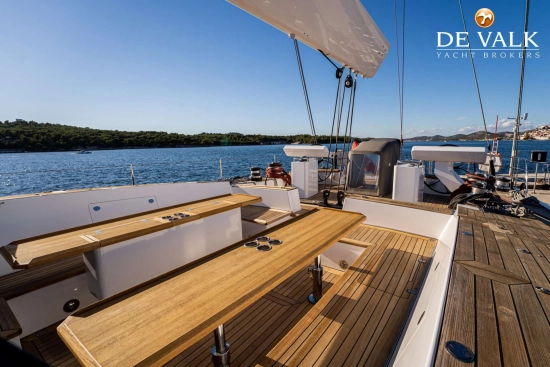 Conrad 91 de segunda mano en venta
