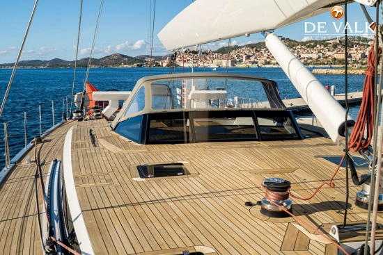 Conrad 91 de segunda mano en venta